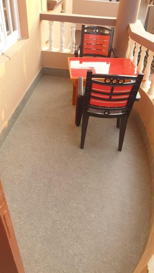 London House Resort Biratnagar Kültér fotó